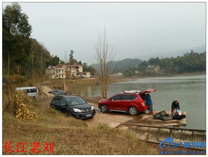 20131219_151753.jpg