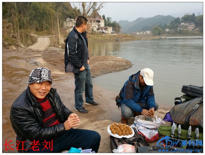 20131219_153820.jpg