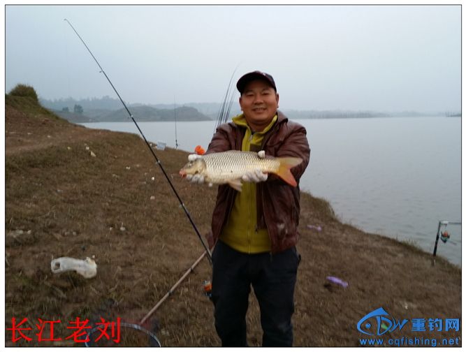 20131220_075934.jpg