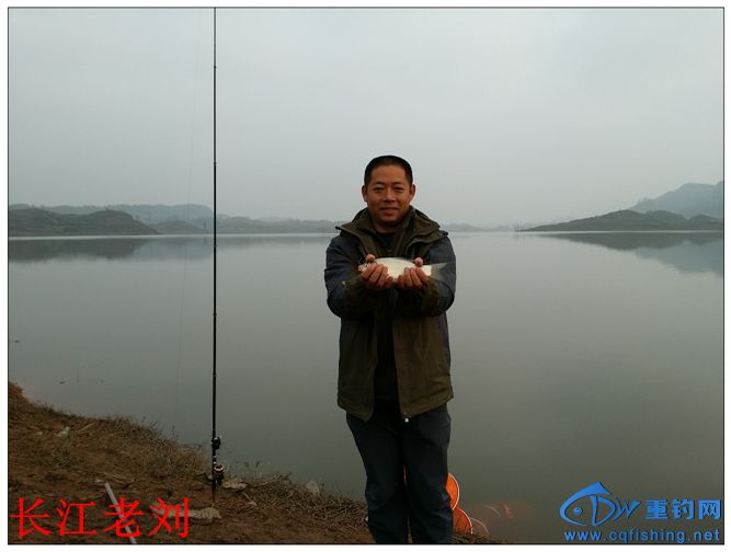 20131220_094449.jpg
