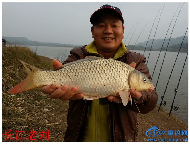 20131220_102347.jpg