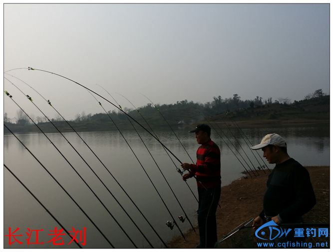 20131220_132143.jpg