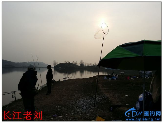 20131220_161845.jpg