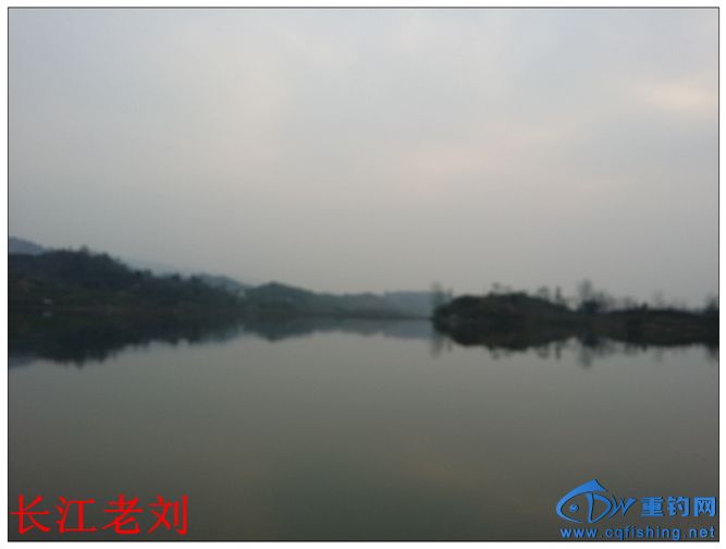 20131220_171902.jpg