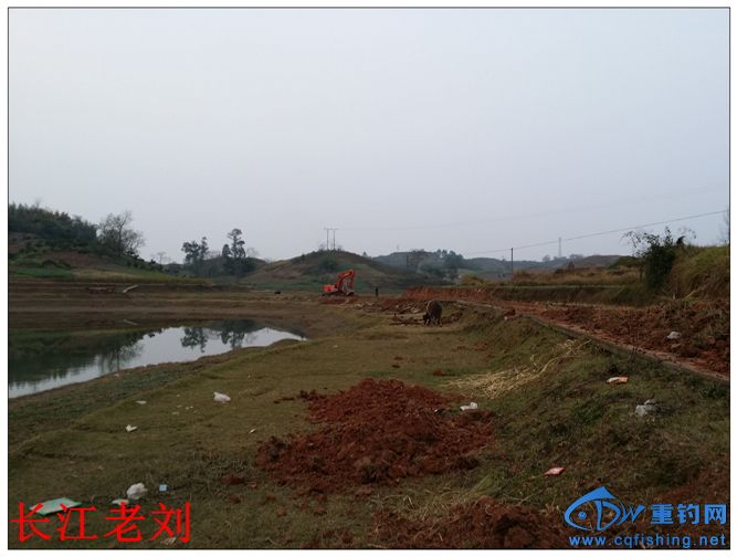 20131220_172020.jpg