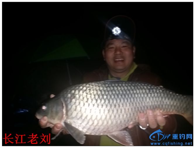 20131220_190038.jpg
