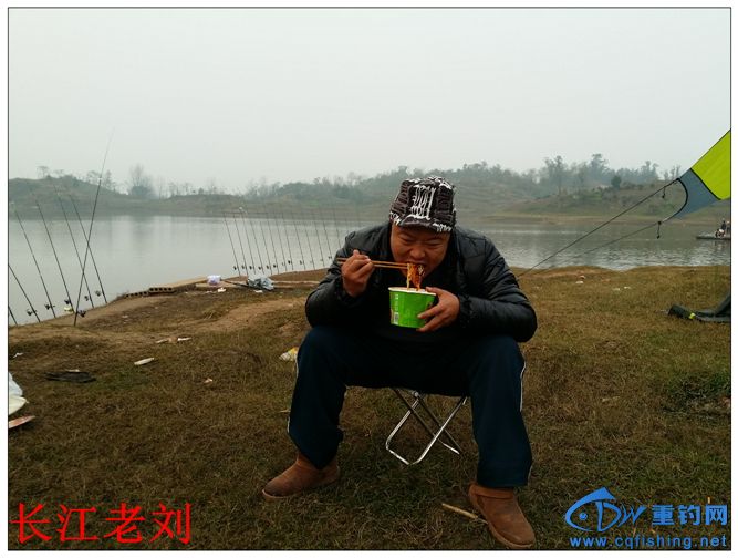 20131221_084552.jpg