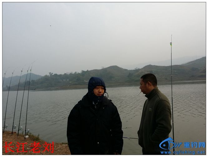 20131221_114526.jpg