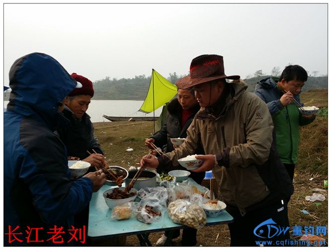 20131221_134218.jpg