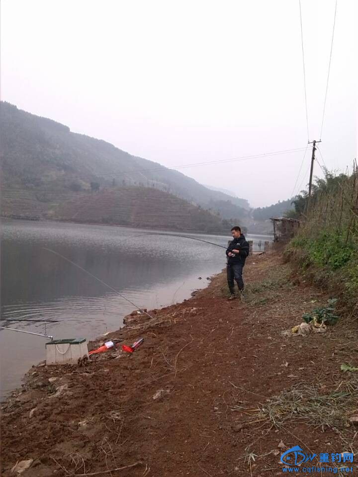 QQͼƬ20131222194814.jpg