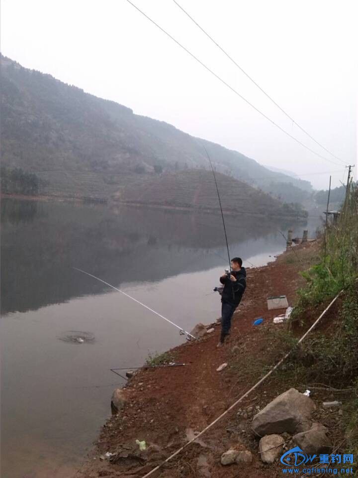 QQͼƬ20131222194836.jpg