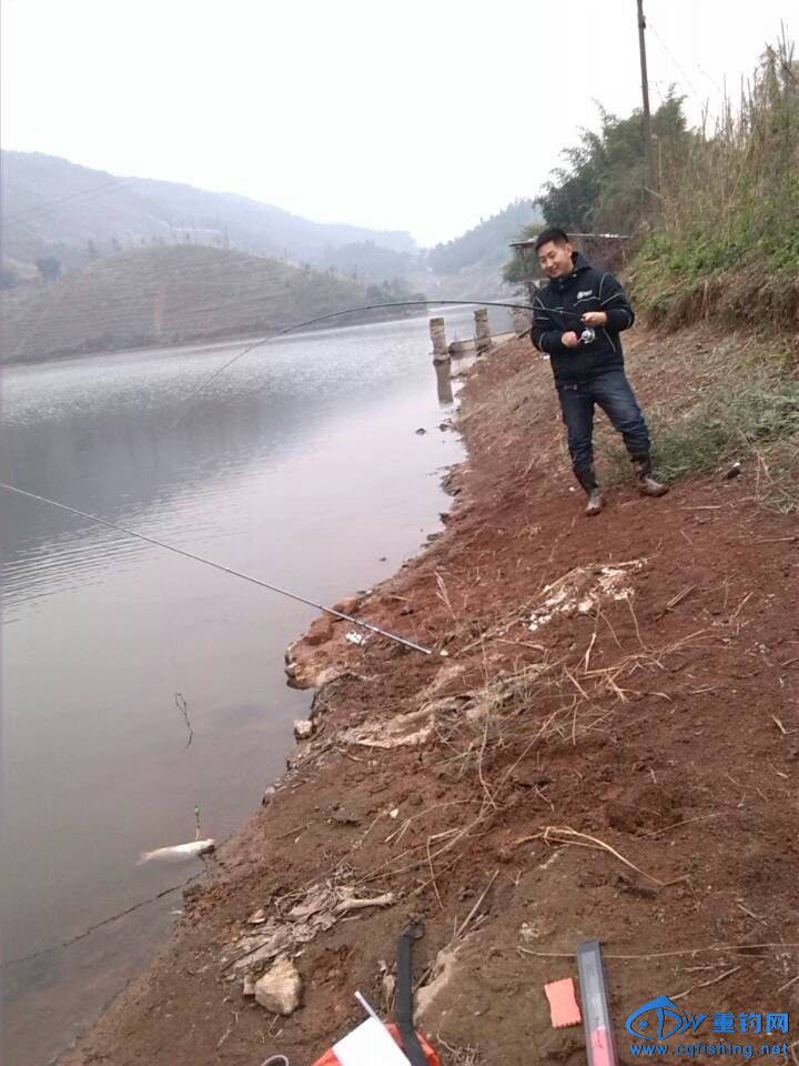 QQͼƬ20131222194822.jpg