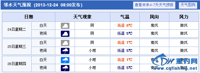QQͼ20131224095206.png