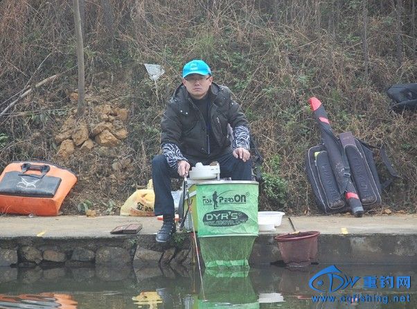QQͼƬ20131225121945.jpg