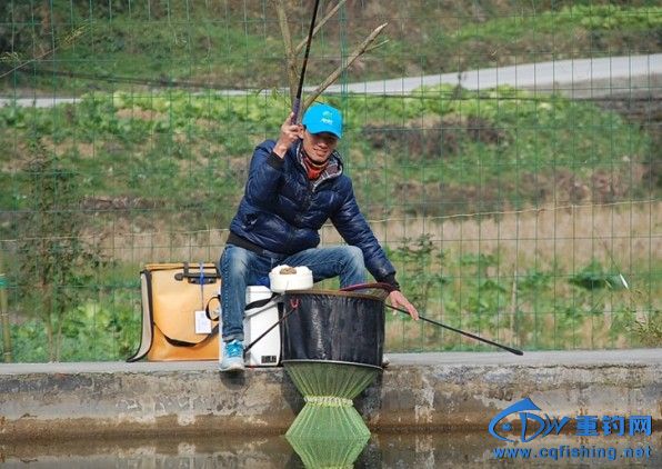 QQͼƬ20131225122022.jpg