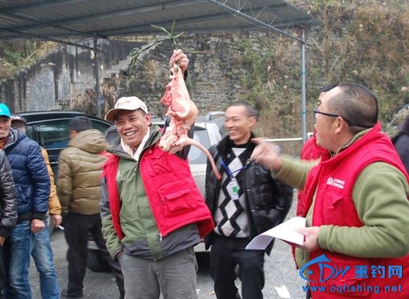 QQͼƬ20131225122052.jpg