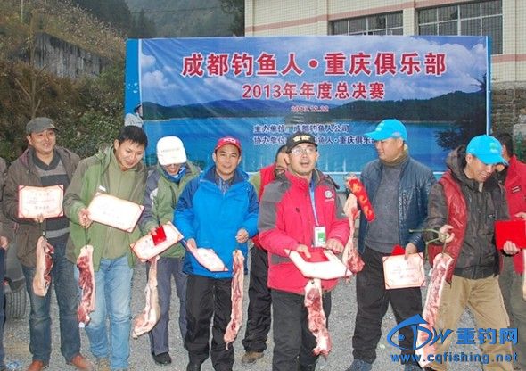 QQͼƬ20131225122108.jpg