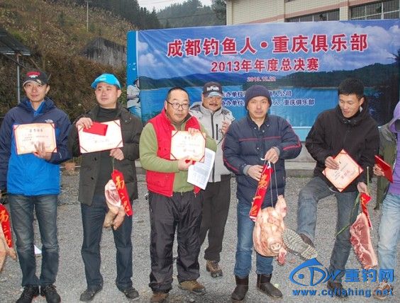 QQͼƬ20131225122123.jpg
