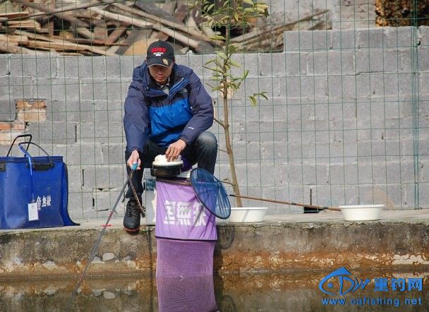 QQͼƬ20131225122137.jpg