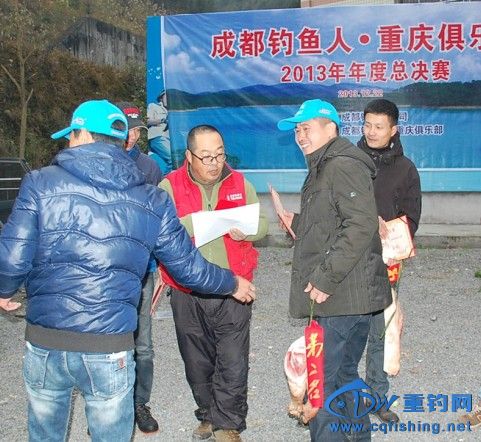 QQͼƬ20131225122222.jpg