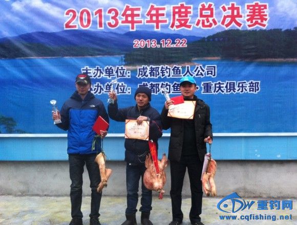 QQͼƬ20131225122238.jpg