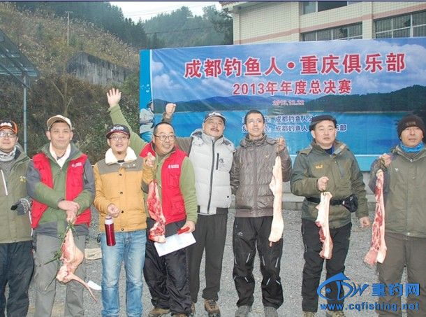 QQͼƬ20131225122311.jpg