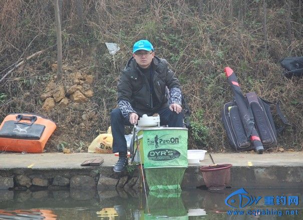 QQͼƬ20131225122324.jpg