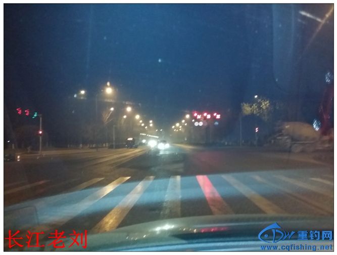 20140105_063946.jpg
