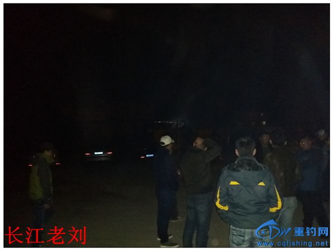 20140105_065955.jpg