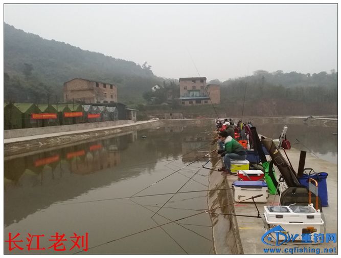 20140105_075739.jpg