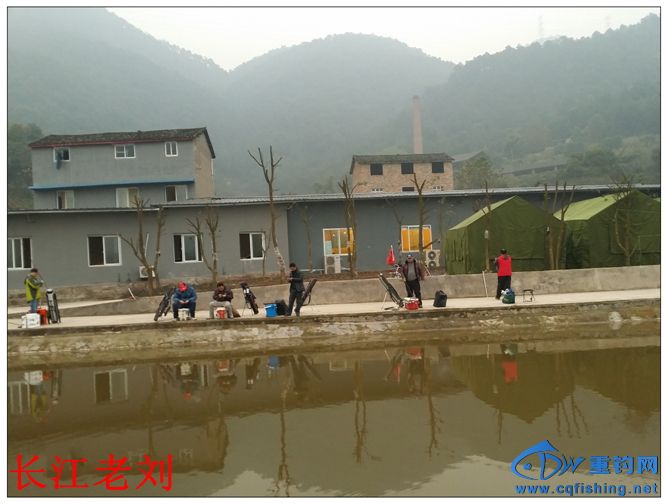 20140105_082039.jpg