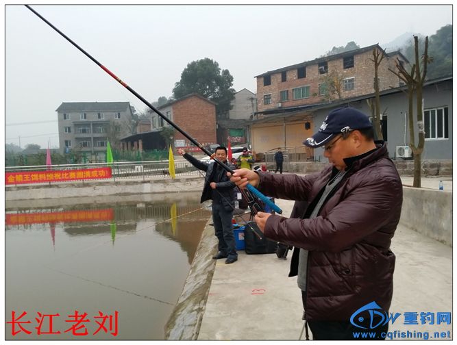 20140105_082834.jpg