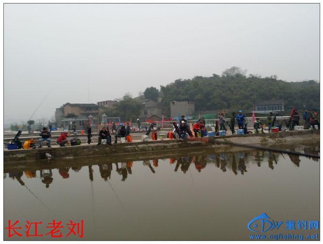 20140105_082842.jpg