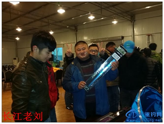 20140105_083639.jpg