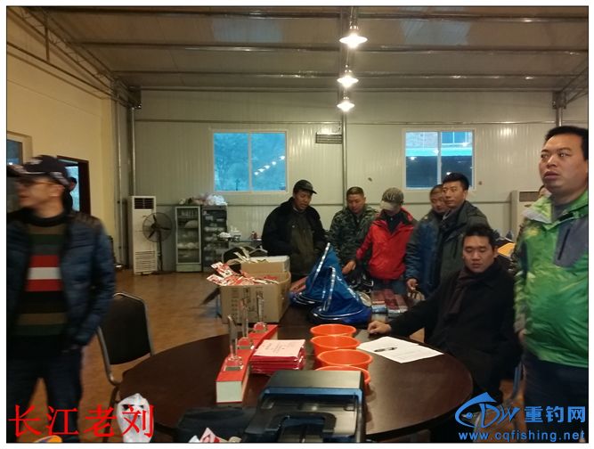 20140105_083908.jpg