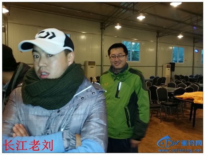 20140105_084437.jpg