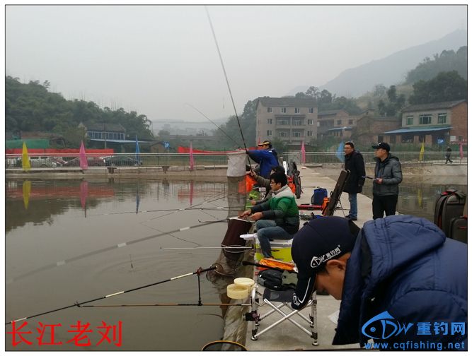 20140105_091034.jpg