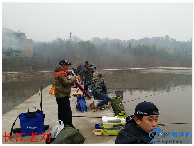 20140105_091058.jpg