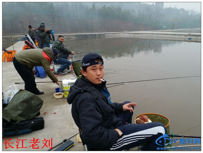 20140105_091101.jpg