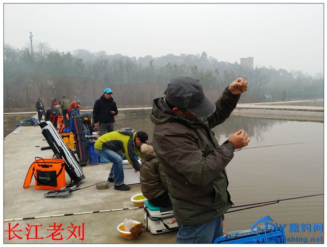 20140105_091112.jpg