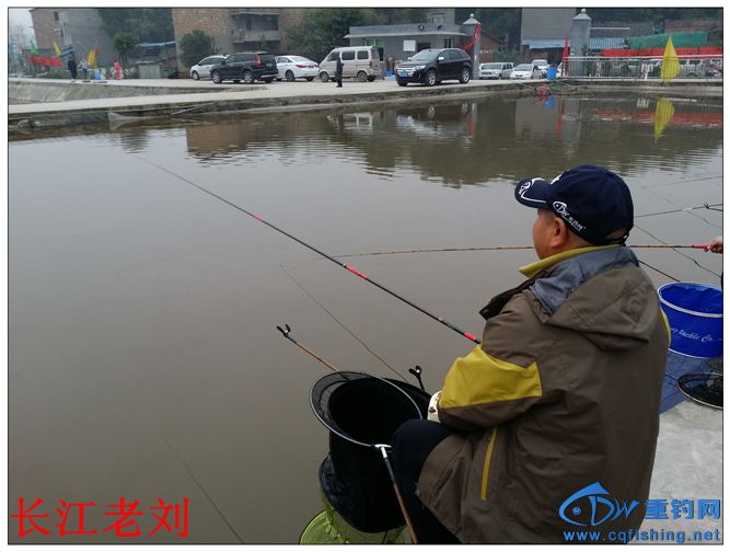 20140105_101930.jpg