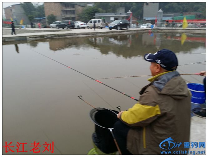 20140105_101940.jpg