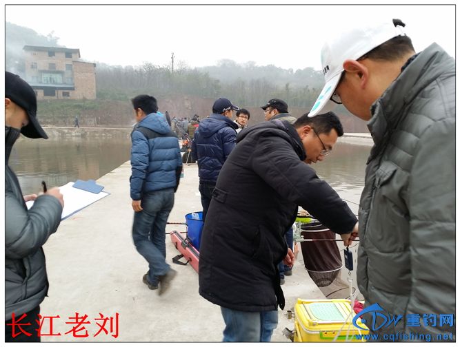 20140105_103158.jpg