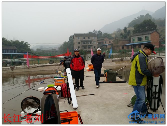 20140105_103203.jpg