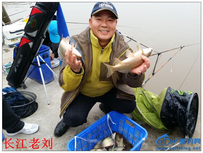 20140105_103706.jpg