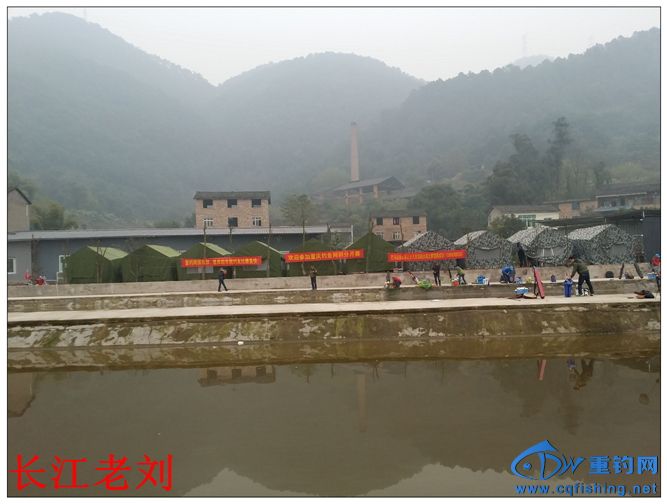 20140105_103937.jpg