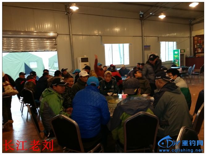 20140105_121647.jpg
