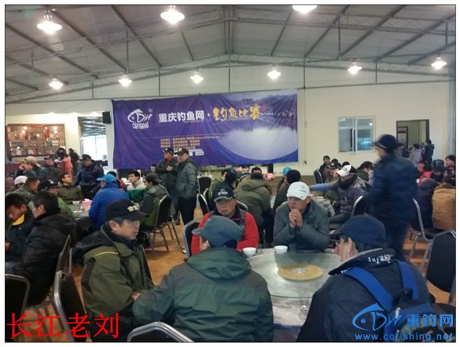 20140105_121802.jpg