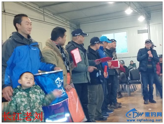 20140105_163950.jpg
