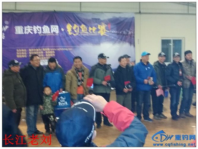 20140105_164034.jpg